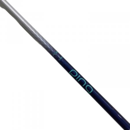 Ping ピン　Gle2 レディース　ドライバー　11.5° フレックスA ドライバー G Le2(右用 フレックス L): アウトレットゴルフクラブ