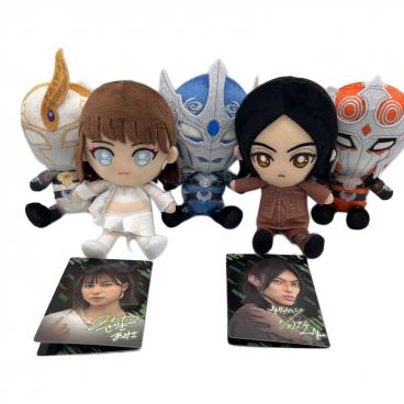 カテゴリ：特撮・ヒーロー】商品一覧｜中古・リサイクルショップの公式