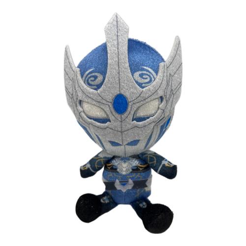 暴太郎戦隊ドンブラザーズ (アバタロウセンタイドンブラザーズ) 戦隊ヒーロー 脳人戦士5体セット