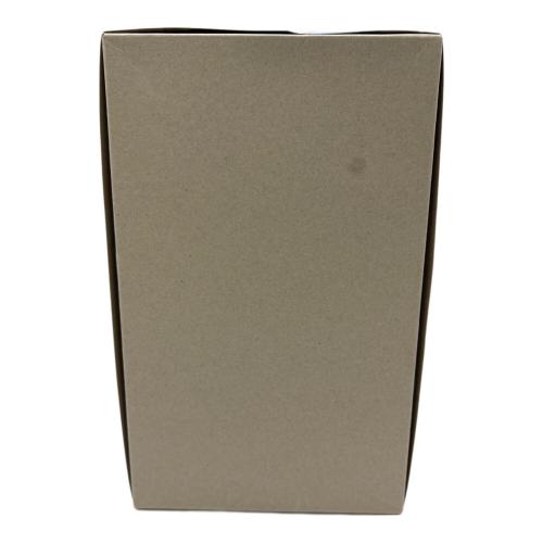 小鳥遊暦 水着 創彩少女庭園