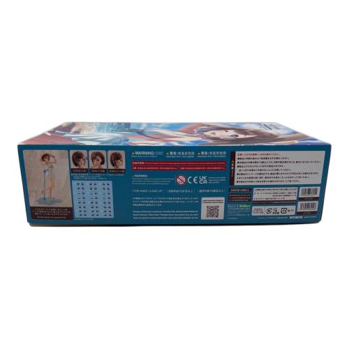 小鳥遊暦 水着 創彩少女庭園