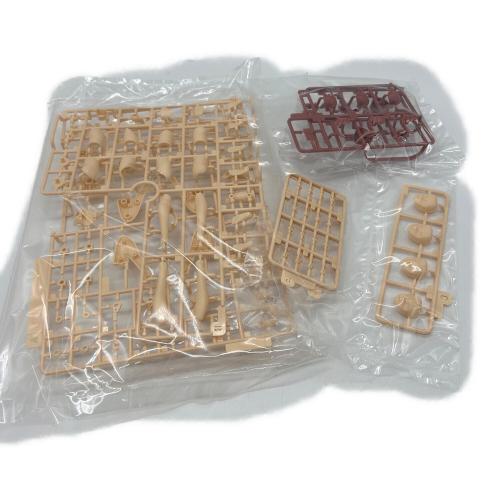 小鳥遊暦 水着 創彩少女庭園