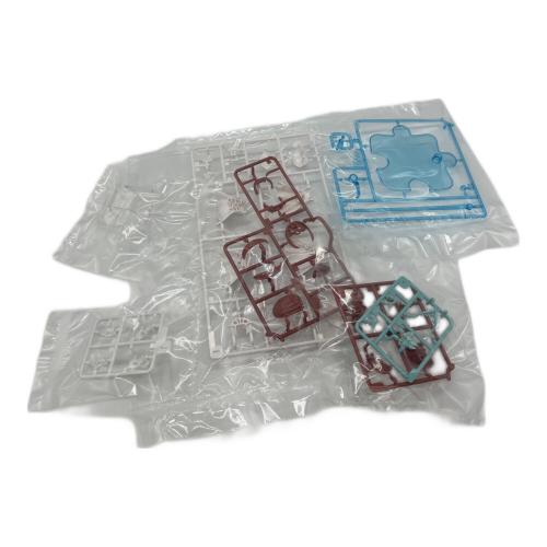 小鳥遊暦 水着 創彩少女庭園