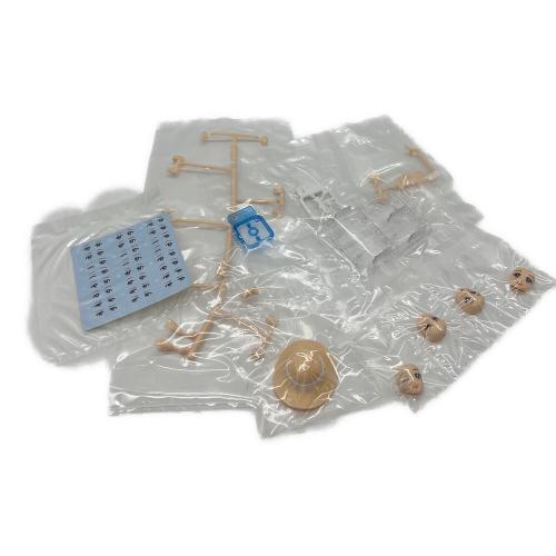 小鳥遊暦 水着 創彩少女庭園