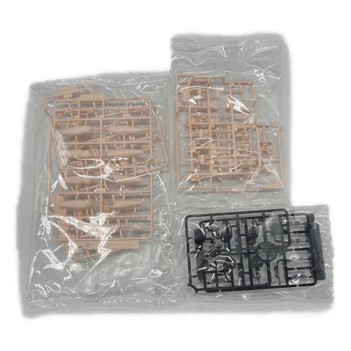 創彩少女庭園 YOMI Black Canvas