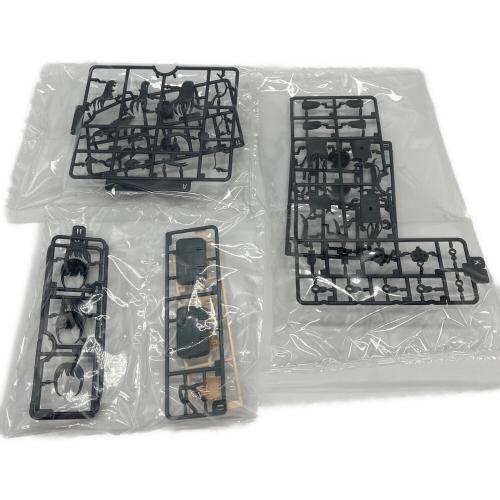 創彩少女庭園 (ソウサイショウジョテイエン) プラモデル ZOZOTOWN 結城まどか 夏服