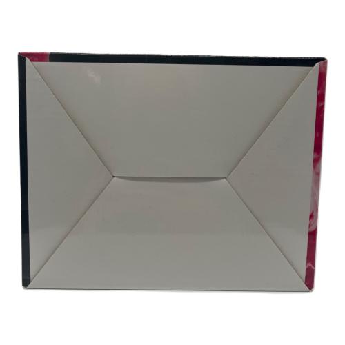 ONE PIECE 試練のその先 D賞 ジュラキュール・ミホーク