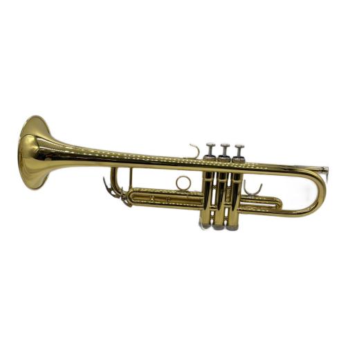 J.Michael B♭トランペット TR-200 NH0041