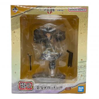 フィギュア 呪術廻戦 ラストワン 夏油傑