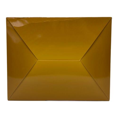 フィギュア 呪術廻戦 ラストワン 夏油傑