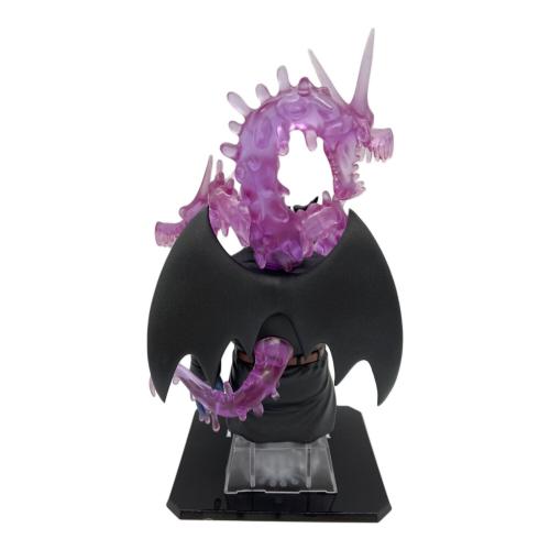 ONE PIECE (ワンピース) マゼラン Figuarts ZERO フィギュア