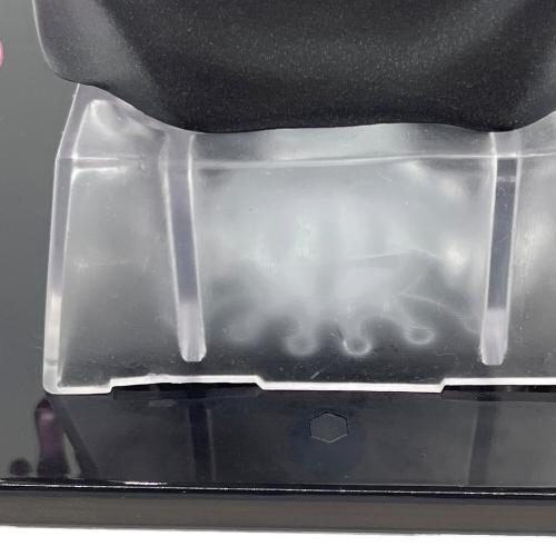 ONE PIECE (ワンピース) マゼラン Figuarts ZERO フィギュア