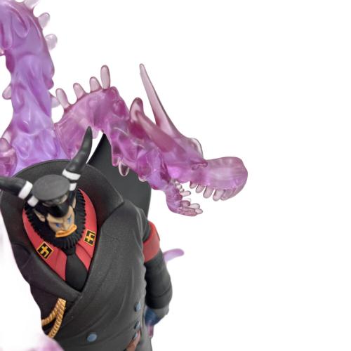 ONE PIECE (ワンピース) マゼラン Figuarts ZERO フィギュア