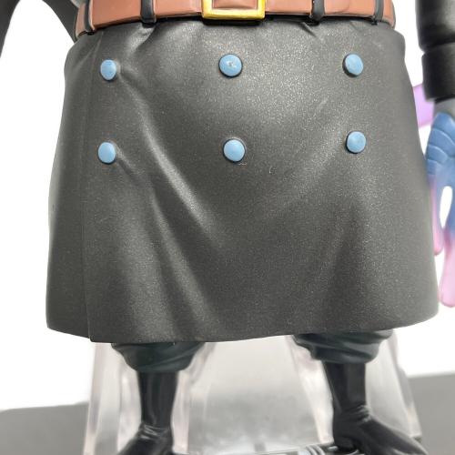 ONE PIECE (ワンピース) マゼラン Figuarts ZERO フィギュア