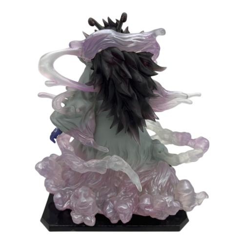 ONE PIECE (ワンピース) シーザー・クラウン Figuarts ZERO フィギュア