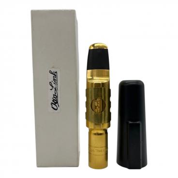 津軽三味線NEW甲 NEW甲 津軽三味線バチ NO.12｜トレファクONLINE