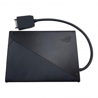 ASUS (エイスース) ROG XG Mobile  GC31R-026