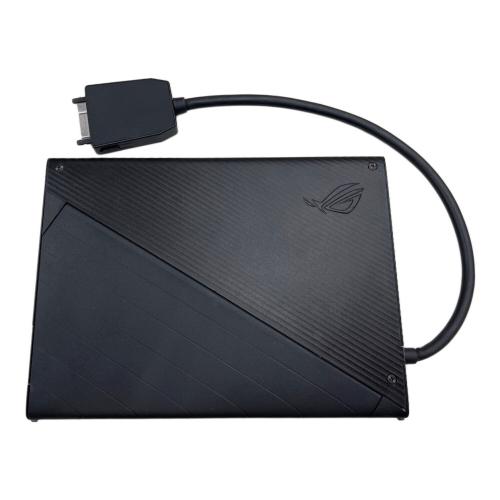 ASUS (エイスース) ROG XG Mobile  GC31R-026