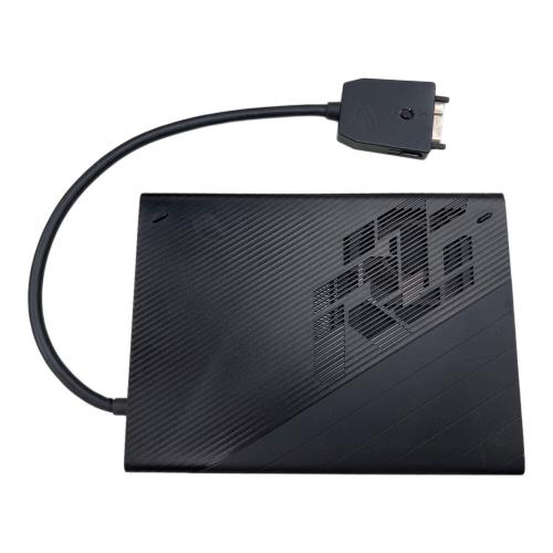 ASUS (エイスース) ROG XG Mobile  GC31R-026