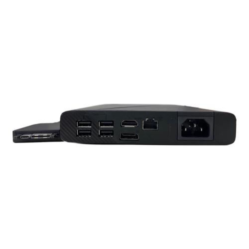 ASUS (エイスース) ROG XG Mobile  GC31R-026