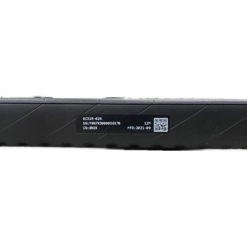 ASUS (エイスース) ROG XG Mobile  GC31R-026