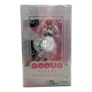 POP UP PARADE ラム 氷季服Ver.