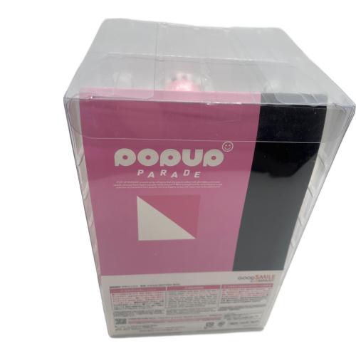 POP UP PARADE ラム 氷季服Ver.