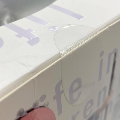 GOODSMILE COMPANY (グッドスマイルカンパニー) リゼロ ラム