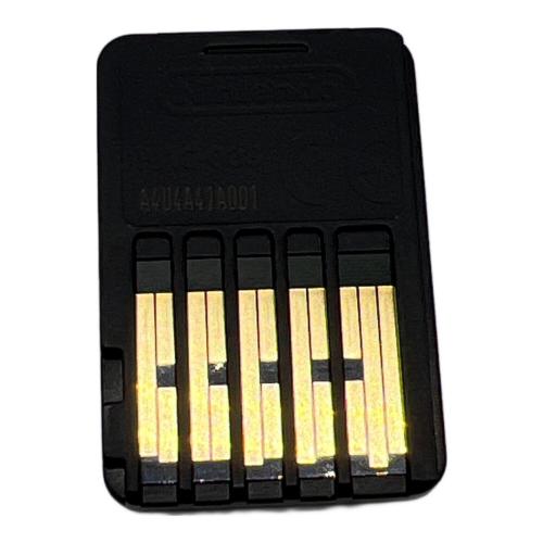 ドラゴンクエストＸ 目覚めし五つの種族 オフライン Nintendo Switch用ソフト CERO A (全年齢対象)