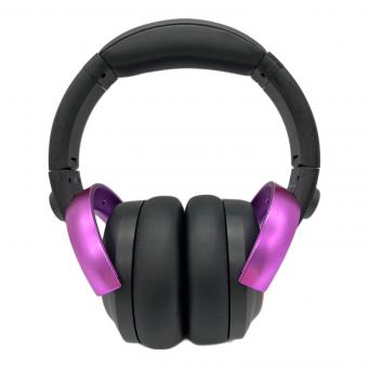 Owltech 完全再現 ヘッドホン ネオ モデル PERFECTLY RECREATED HEADPHONE NEO MODEL 通電確認のみ