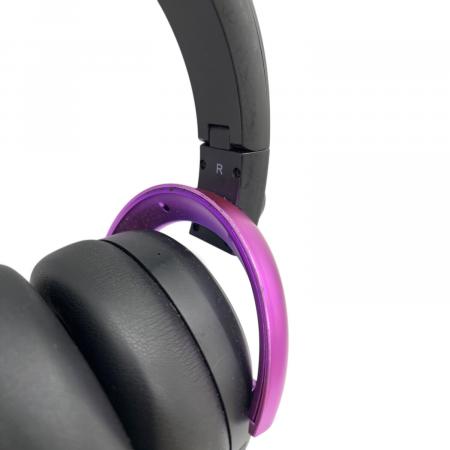 ヘッドホン Perfectly Recreated Headphone Neo Model Owltech 完全再現 ヘッドホン ネオ モデル PERFECTLY RECREATED