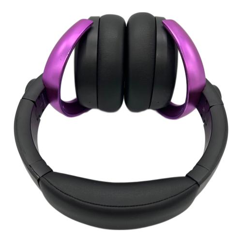 Owltech 完全再現 ヘッドホン ネオ モデル PERFECTLY RECREATED