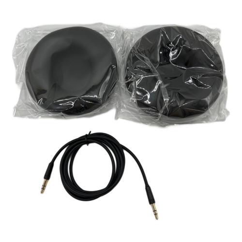 Owltech 完全再現 ヘッドホン ネオ モデル PERFECTLY RECREATED HEADPHONE NEO MODEL 通電確認のみ