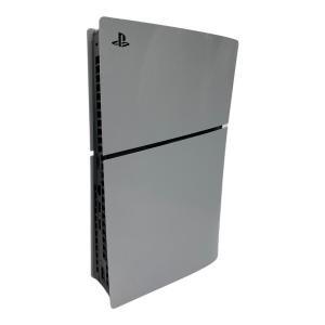 SONY Playstation5 CFI-2000