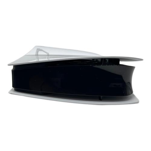 SONY Playstation5 CFI-2000