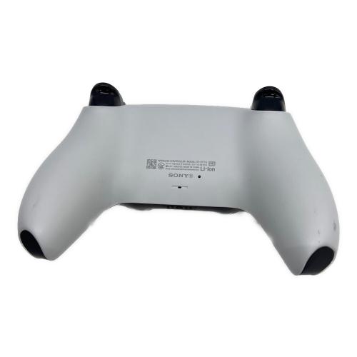 SONY Playstation5 CFI-2000