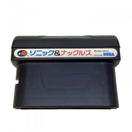 【激レア】Panasonic ナックルファイター 2点セット 1102000415682644_01_8748w.jpeg