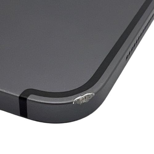 iPad Pro(第4世代)