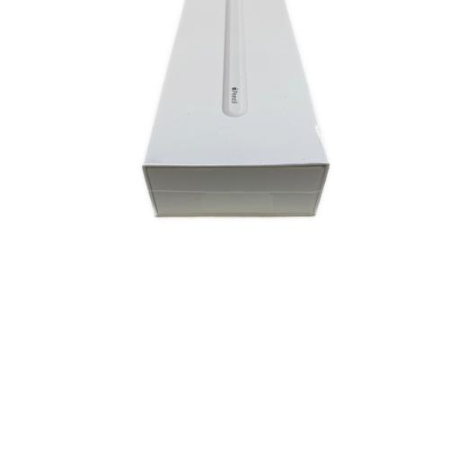 Apple (アップル) Apple Pencil(第2世代) H97NW2S0JKM9 MU8F2/A