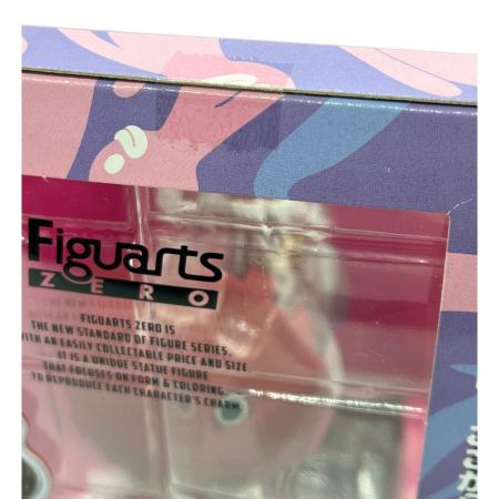 ONE PIECE フィギュア ペローナ スリラーバーク編 Figuarts ZERO