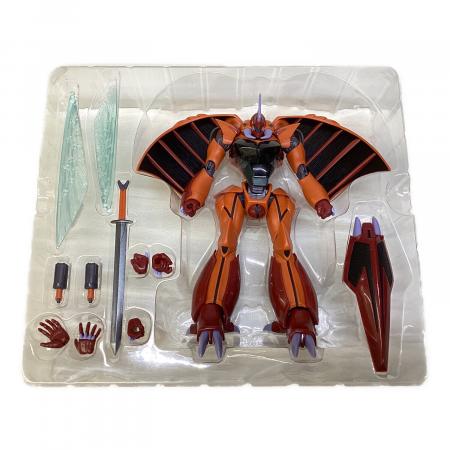 メガハウス　ビルバイン　レプラカーン　フィギュア　2体セット　ジャンク品 ROBOT魂 メガハウス ビルバイン レプラカーン フィギュア 2体セット