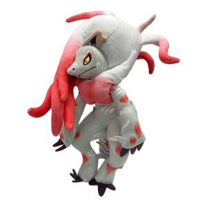 Pokemon Center (ポケモンセンター) ヌイグルミ ヒスイゾロアーク