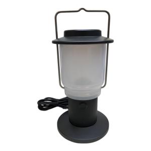 Snow peak (スノーピーク) LEDランタン ES-080 HOME&CAMPランタン