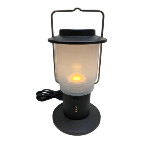 Snow peak (スノーピーク) LEDランタン ES-080 HOME&CAMPランタン