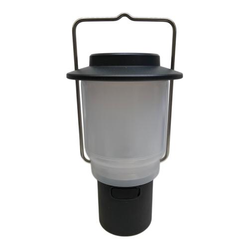 Snow peak (スノーピーク) LEDランタン ES-080 HOME&CAMPランタン