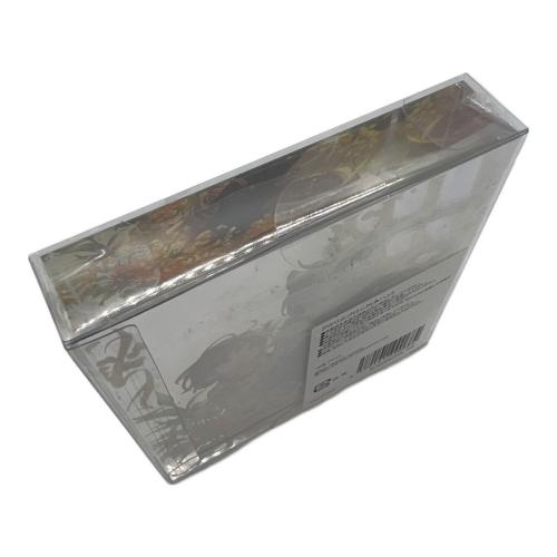 アクリルブロック ネハン