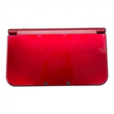キーワード：New 3DS LL】商品一覧｜中古・リサイクルショップの公式