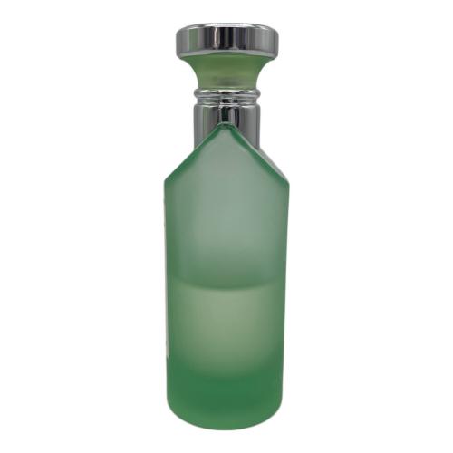 BVLGARI (ブルガリ) オーデコロン 箱付き 75ml 残量50%-80% オ・パフメ