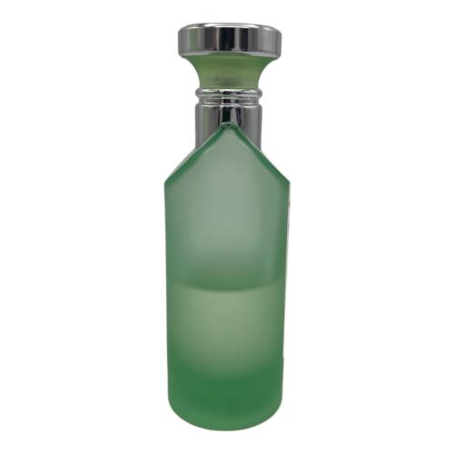 BVLGARI (ブルガリ) オーデコロン 箱付き 75ml 残量50%-80% オ・パフメ