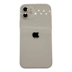 Apple (アップル) iPhone12 MGHV3J/A